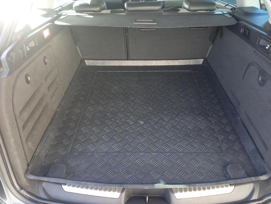 Renault Laguna - Estate 2.0 dCi 180 CH GT 4 CONTROL - GARANTIE 3 MOIS