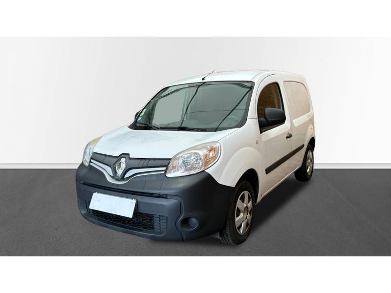 Renault Kangoo Van EXPRESS 1.5 DCI 75 ENERGY E6 GRAND CONFORT